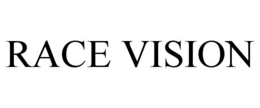 RACE VISION trademark