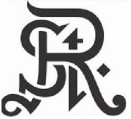 STR trademark