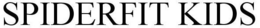 SPIDERFIT KIDS trademark