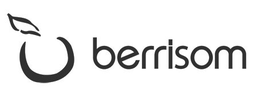 BERRISOM trademark