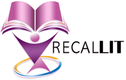 RECALLIT trademark