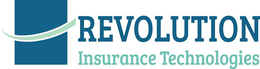 REVOLUTION INSURANCE TECHNOLOGIES trademark