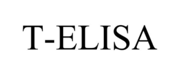 T-ELISA trademark