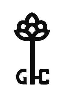 GC trademark