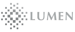 LUMEN trademark