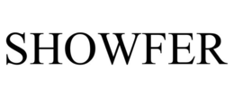 SHOWFER trademark