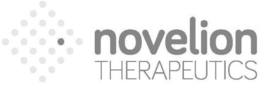 NOVELION THERAPEUTICS trademark