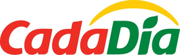 CADADIA trademark