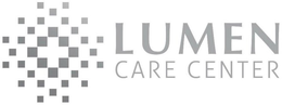 LUMEN CARE CENTER trademark