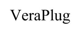 VERAPLUG trademark