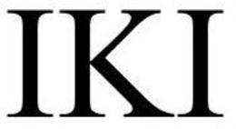 IKI trademark