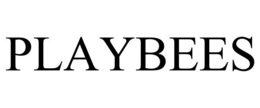 PLAYBEES trademark