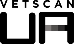 VETSCAN UA trademark