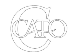 C CATO trademark