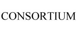 CONSORTIUM trademark