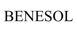 BENESOL trademark