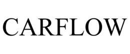 CARFLOW trademark