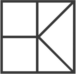 HK trademark