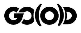GO(O)D trademark