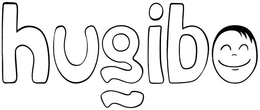 HUGIBO trademark