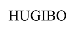 HUGIBO trademark
