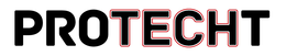 PROTECHT trademark