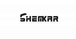 SHEMKAR trademark