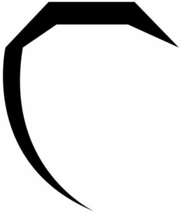 LogoMark trademark