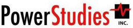 POWER STUDIES INC. trademark