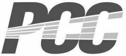 PCC trademark