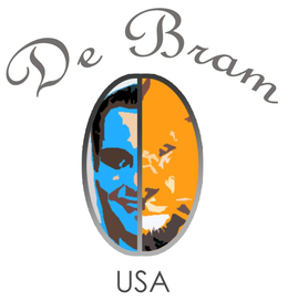 DE BRAM USA trademark