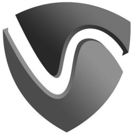 VS trademark