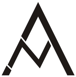 AN trademark