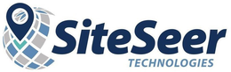 SITESEER TECHNOLOGIES trademark