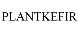 PLANTKEFIR trademark