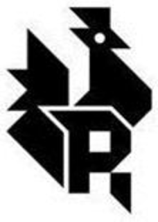 R trademark