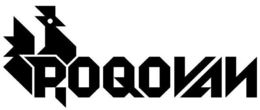 ROQOVAN trademark