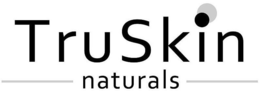 TRUSKIN NATURALS trademark