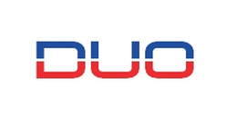 DUO trademark
