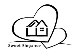 SWEET ELEGANCE trademark