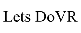 LETS DOVR trademark
