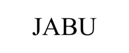 JABU trademark