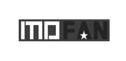 MOFAN trademark