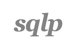 SQLP trademark