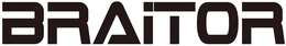 BRAITOR trademark