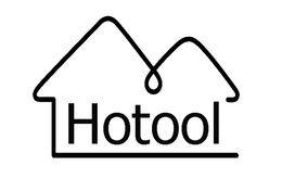 HOTOOL trademark