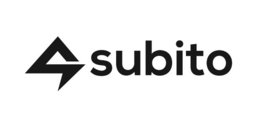 SUBITO trademark
