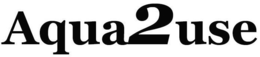 AQUA2USE trademark