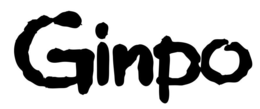 GINPO trademark