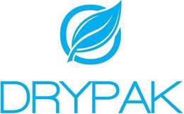 DRYPAK trademark